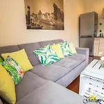 BaySide Apartments MainCity