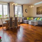 BaySide Apartments MainCity
